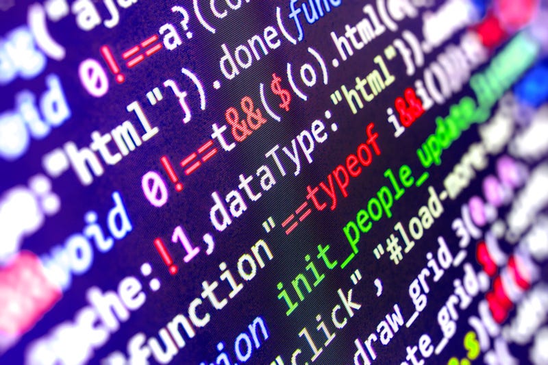 Digital Staffing: The Future of Recruitment-by-Algorithm | by ...