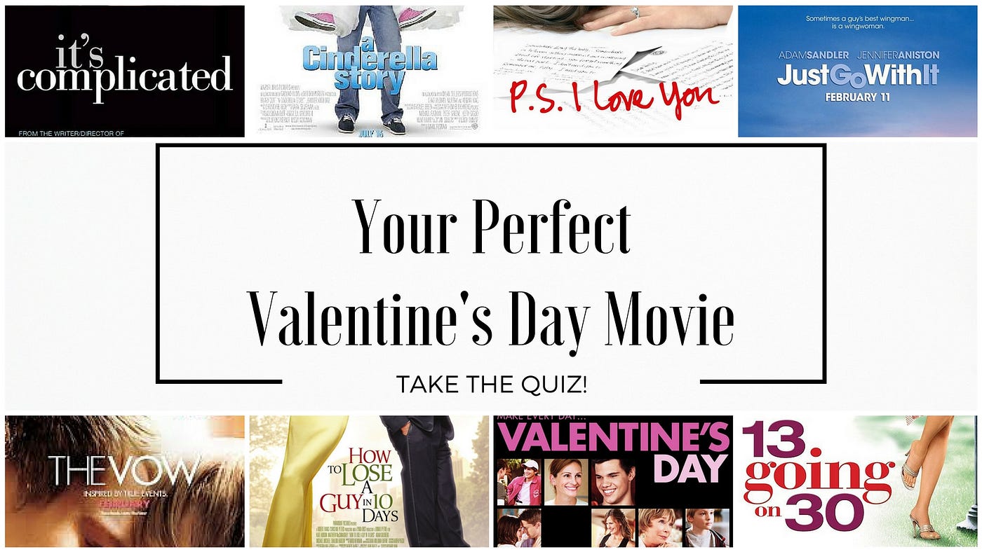 CATWOMAN: HUNTED FILM ALLEY