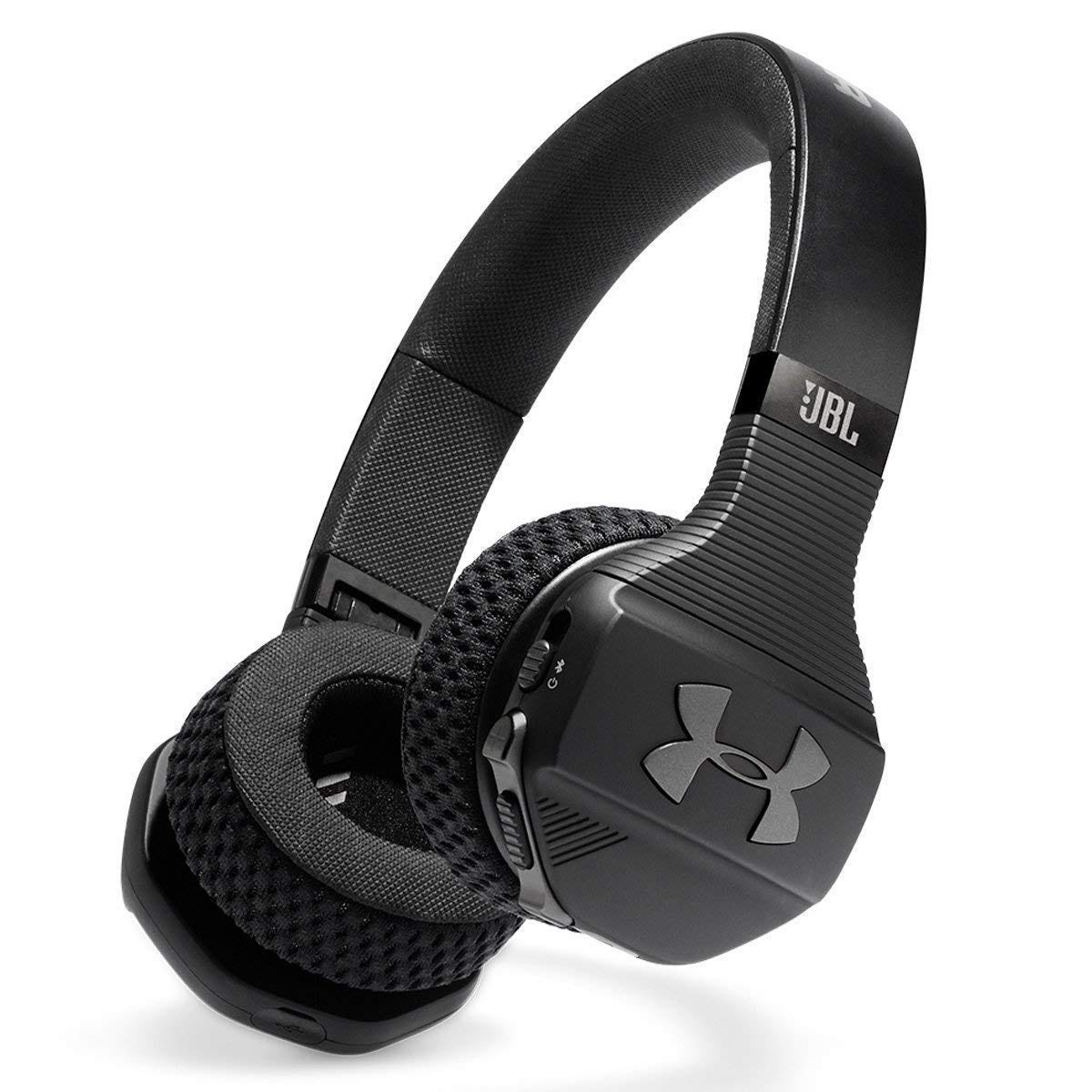 Best Bluetooth Headphones to Workout 