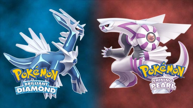 A Pokemon God Killer That Can Defeat Arceus By Nightshade Medium