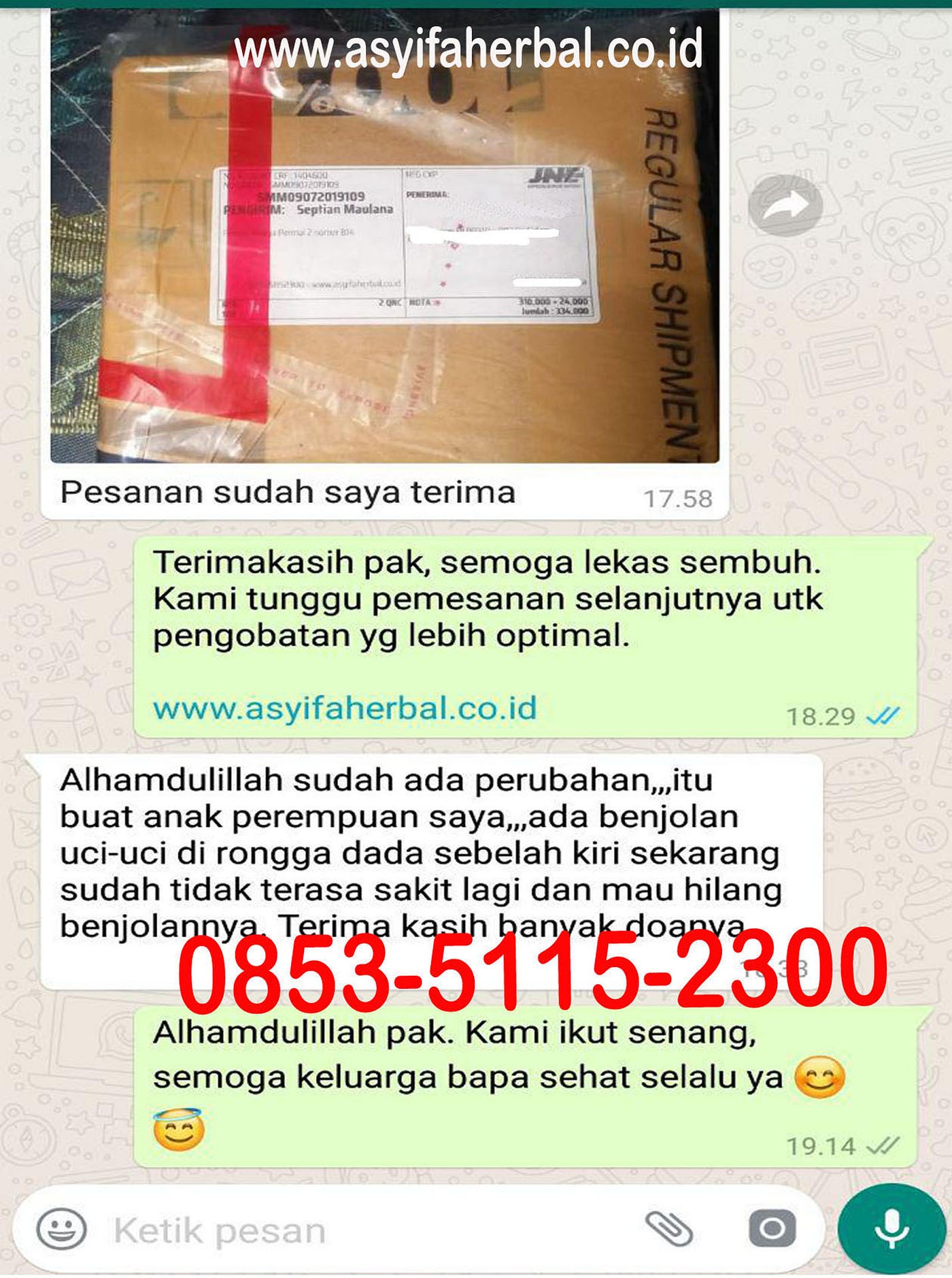 Inilah 5 Manfaat Qnc Jelly Gamat Untuk Kesehatan Menurut Inilah 5 Manfaat Qnc Jelly Gamat Untuk Kesehatan Menurut