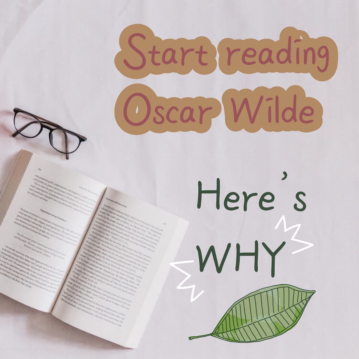 oscar wilde famous books
