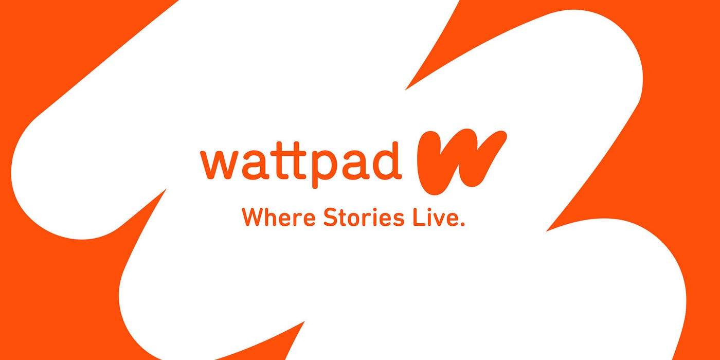Como Tener Mas Seguidores En Wattpad Ganar dinero escribiendo en Wattpad es casi imposible. | by Jackavich |  Medium