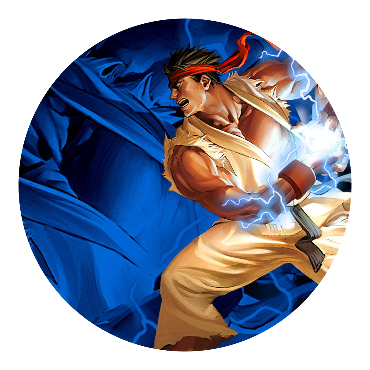 The History Of Street Fighter II Looking Back At Three Decades Of By Jahan SUPERJUMP Medium