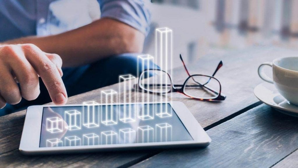 How Internet is magnifying E-branding strategy?