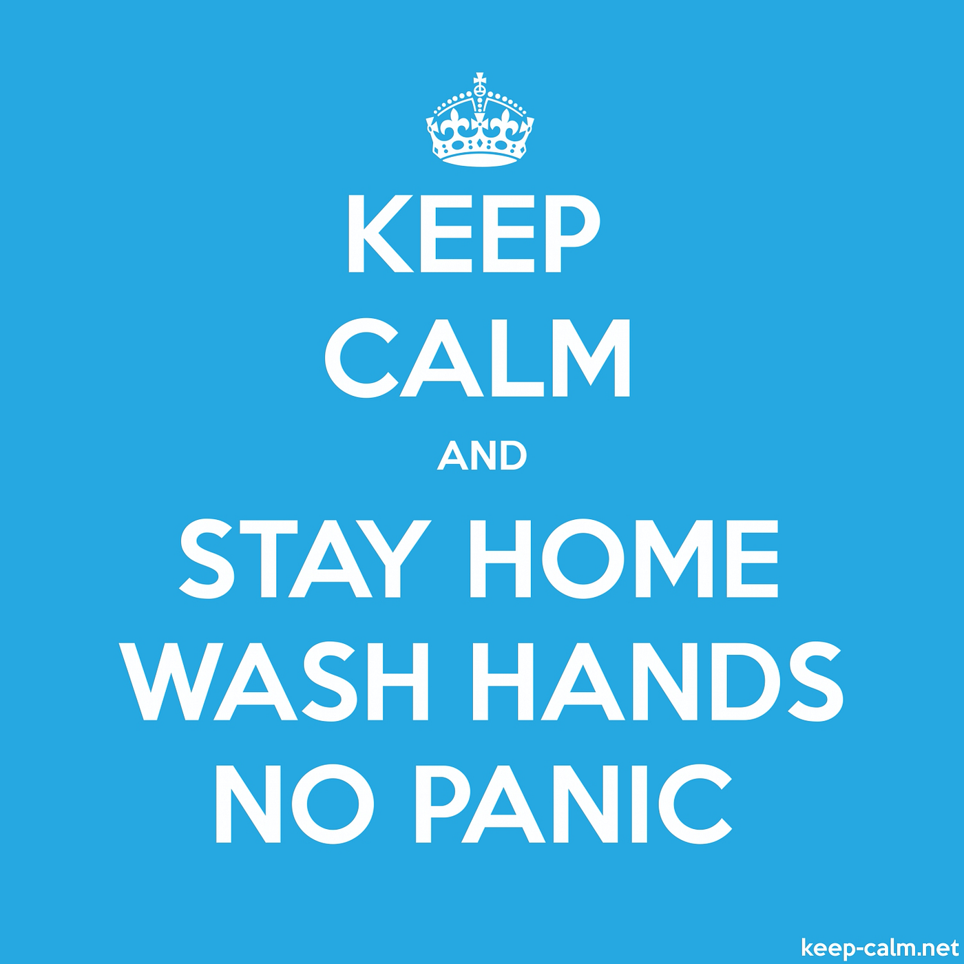 SelfCare While SelfIsolating. — What you can do to enhance your… by