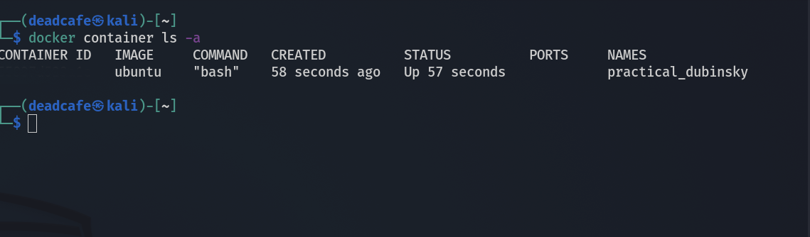 Introduction to Docker. A layman’s guide to getting started… | by Aseem ...