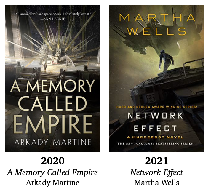 download the three body problem epub download the three body problem epub