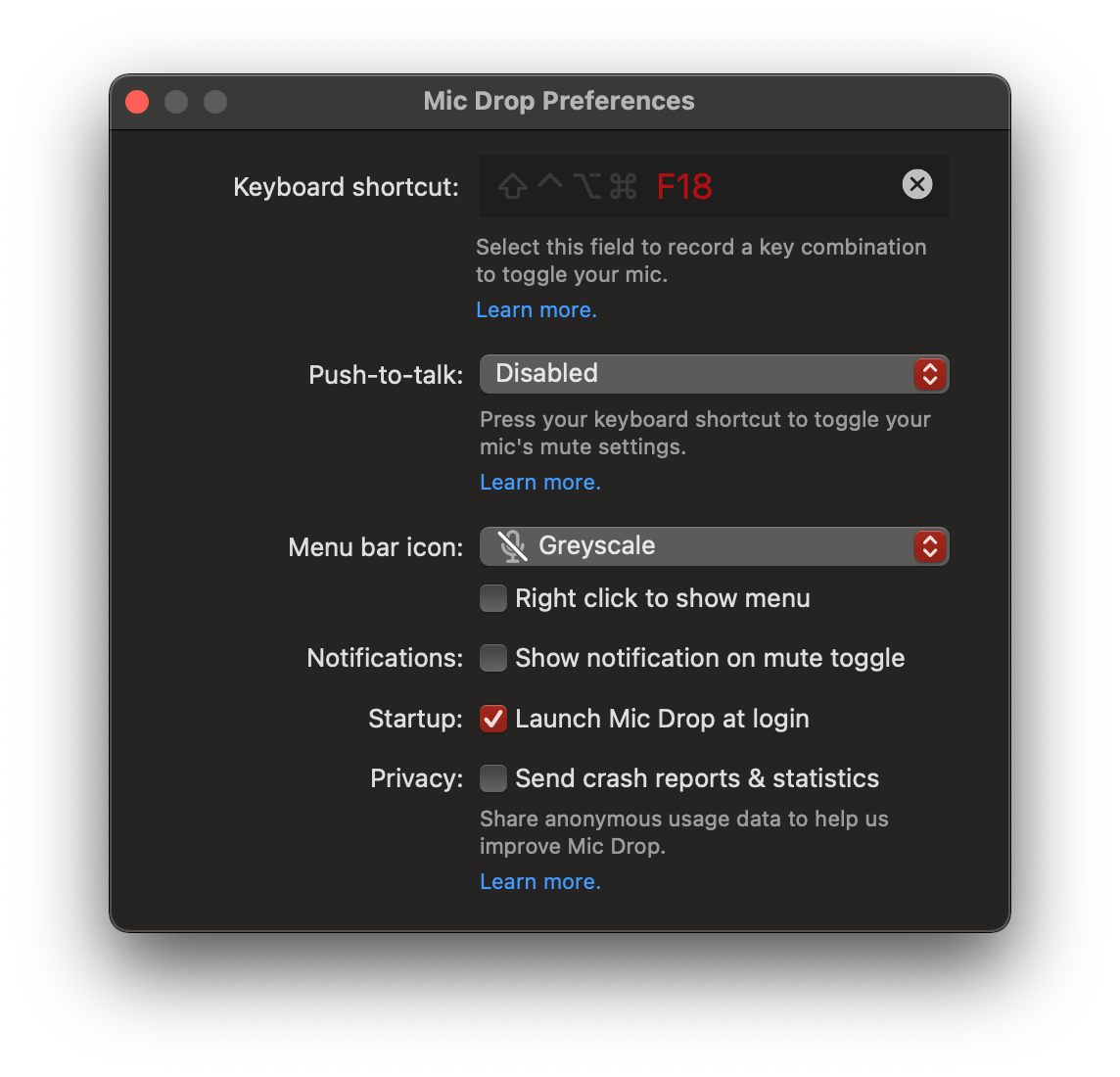 how-to-fix-the-apple-keyboard-i-recently-switched-to-the-new-m1-by