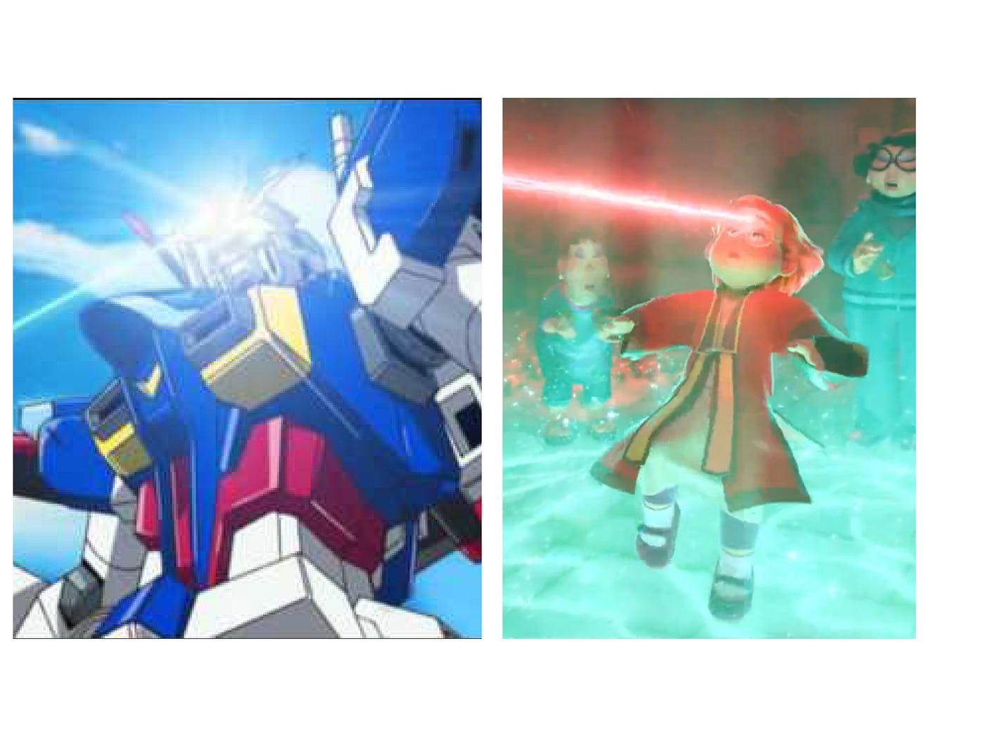raw-image