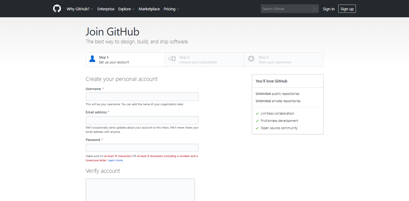 ethereum projects github ethereum projects github