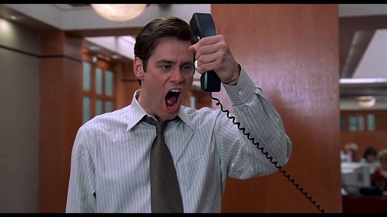 Movie Quotes That Are Actually Words To Live By By The Altered State Medium Movie Quotes That Are Actually Words To Live By By The Altered State Medium
