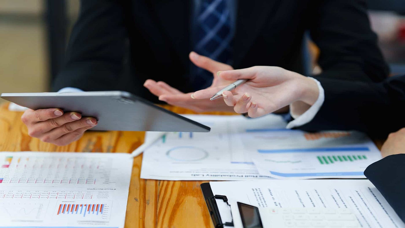 7 Big Data Analysis Challenges You’ll Be Encountering in Your Career