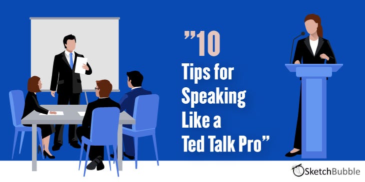 presentation, sketchbubble, slides