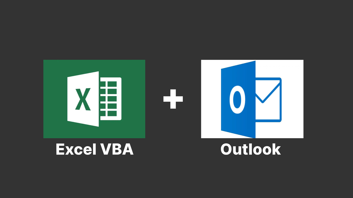 How To Send Mass Personalized Emails With Excel Vba Programming By Dean Blank Codeburst How To Send Mass Personalized Emails With Excel Vba Programming By Dean Blank Codeburst