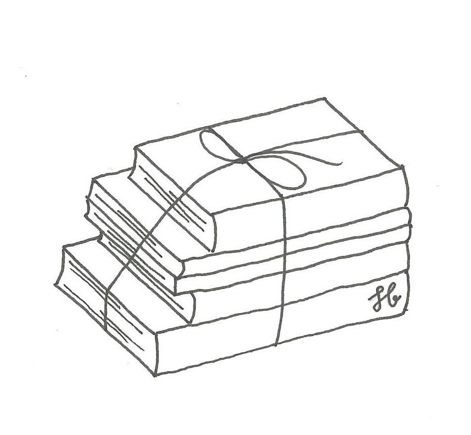 On the Limitations and Censorship in Christian Literature | by Sofia