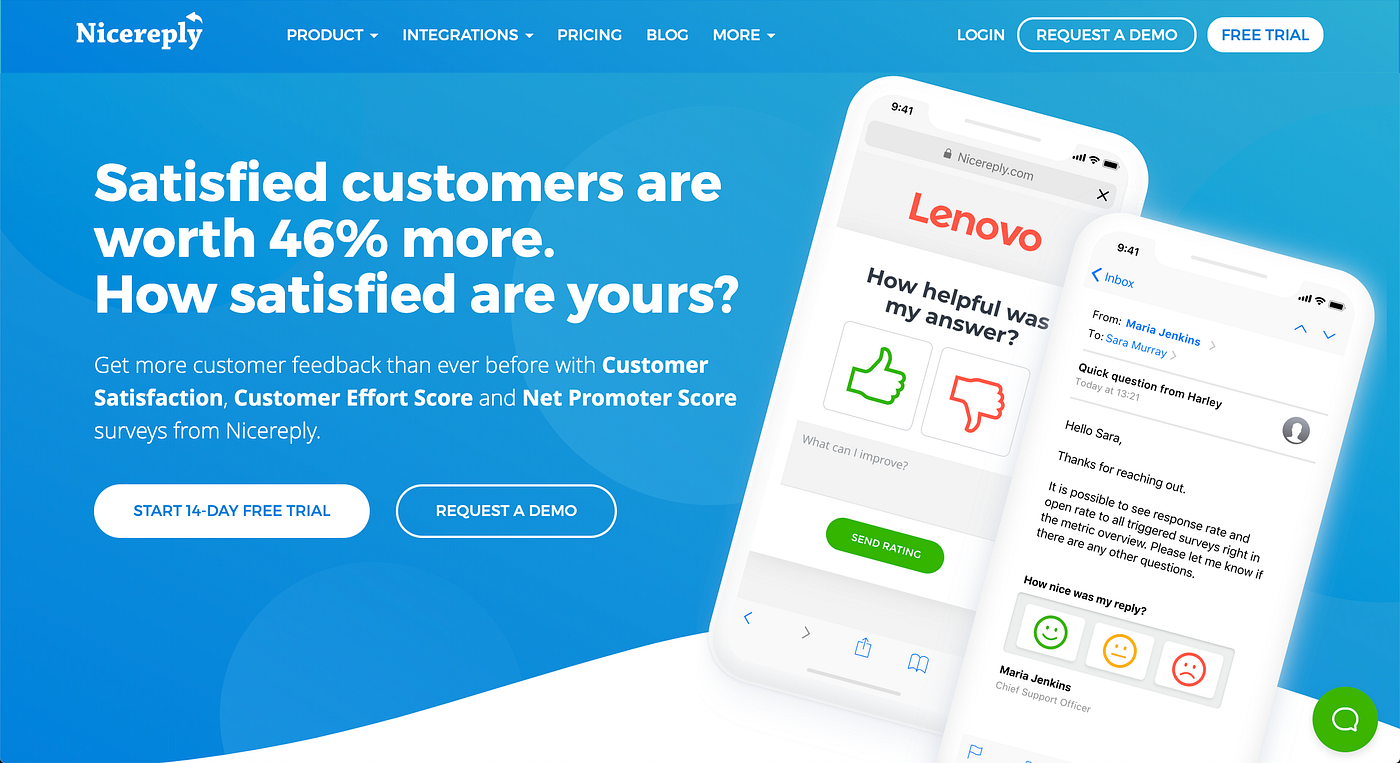 The Best Survey Softwares in 2020 by forms.app formsapp Medium
