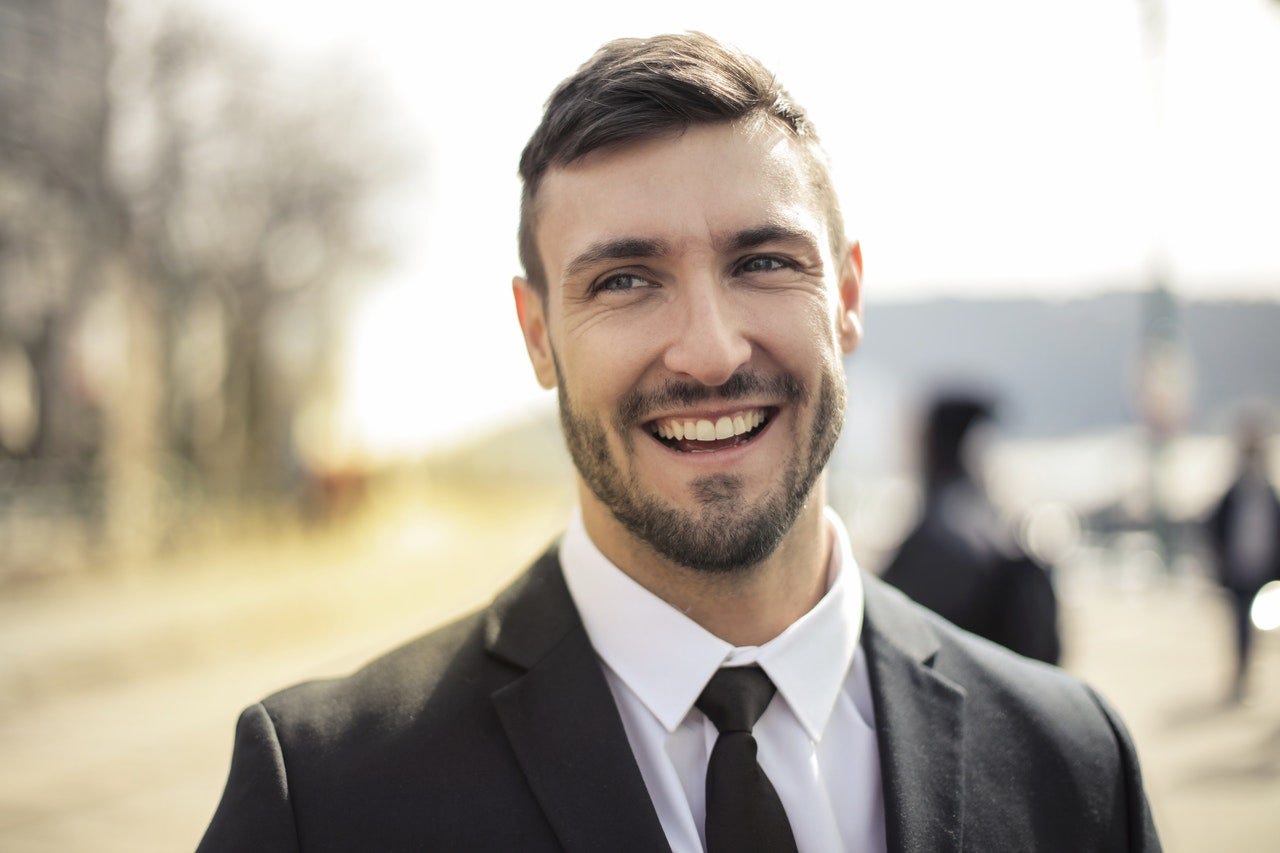 5 Ways to Make Your Brain More Efficient