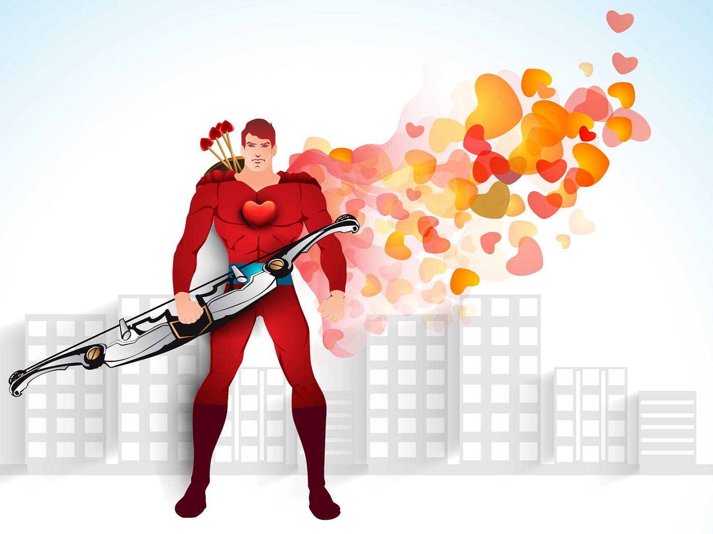What crm really means for your business by greenrope medium