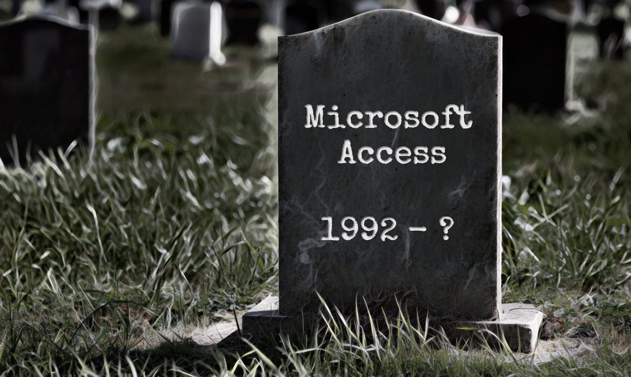 microsoft access database system microsoft access database system