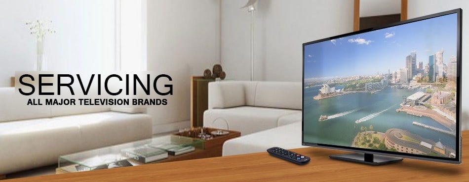 tv fix tv fix