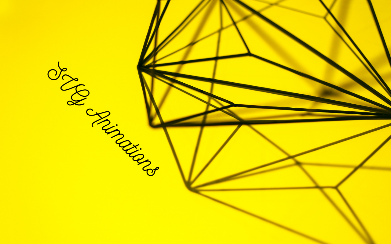 How To Easily Animate Svg With A Few Css Lines By Tommaso De Ponti Sep 21 Better Programming