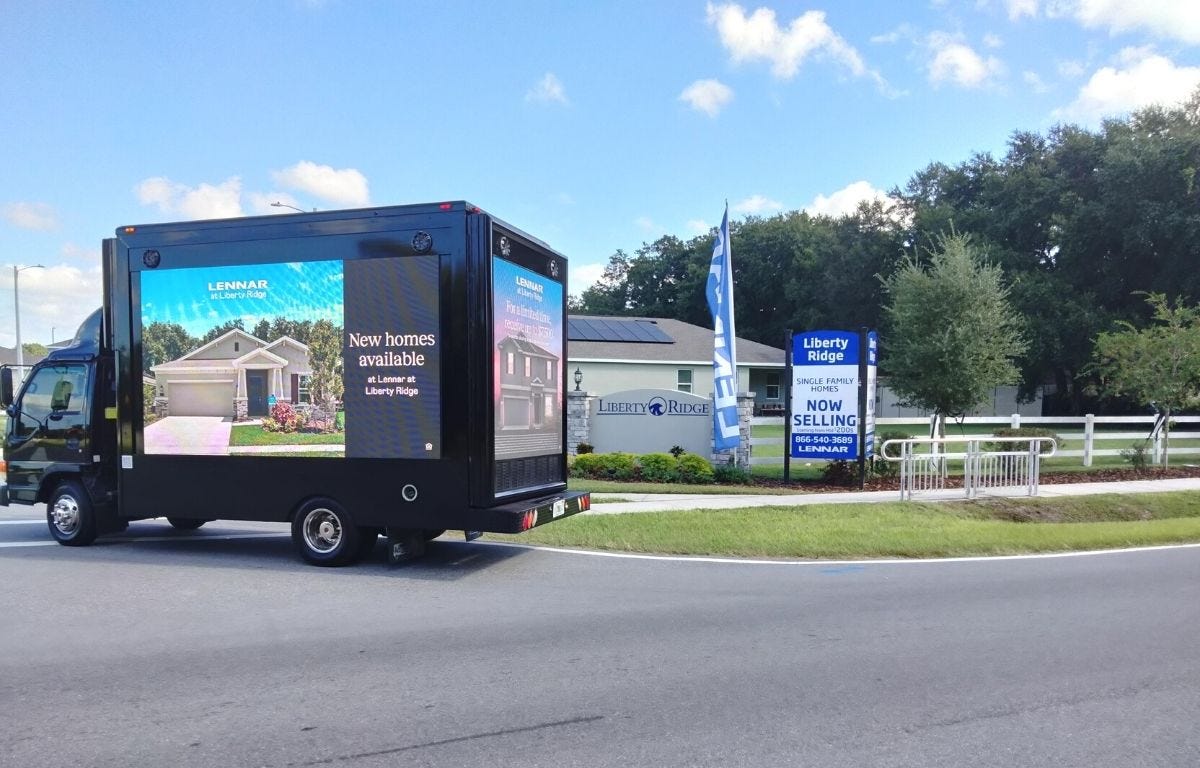 billboard advertising in orlando florida
