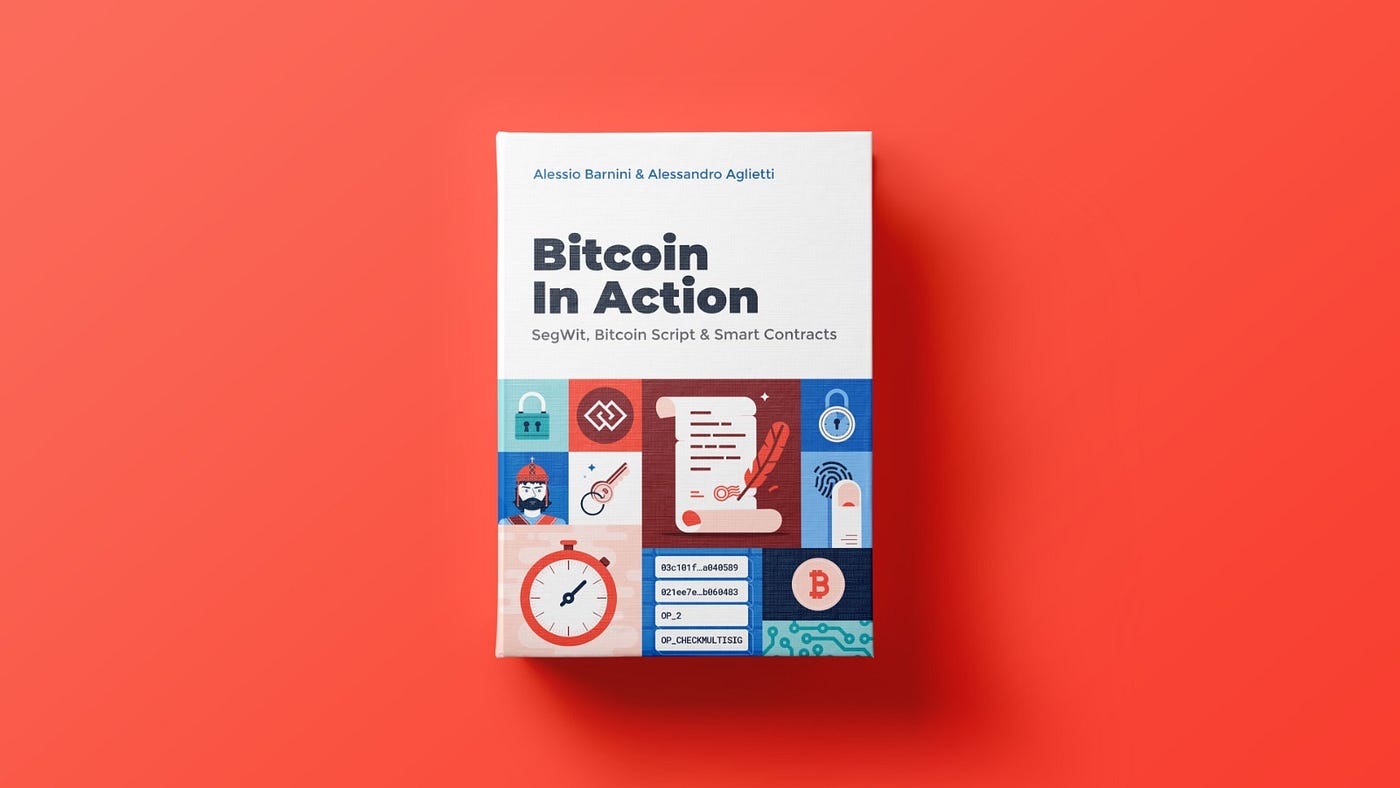 Bitcoin–In–Action–Copertina-Rigida