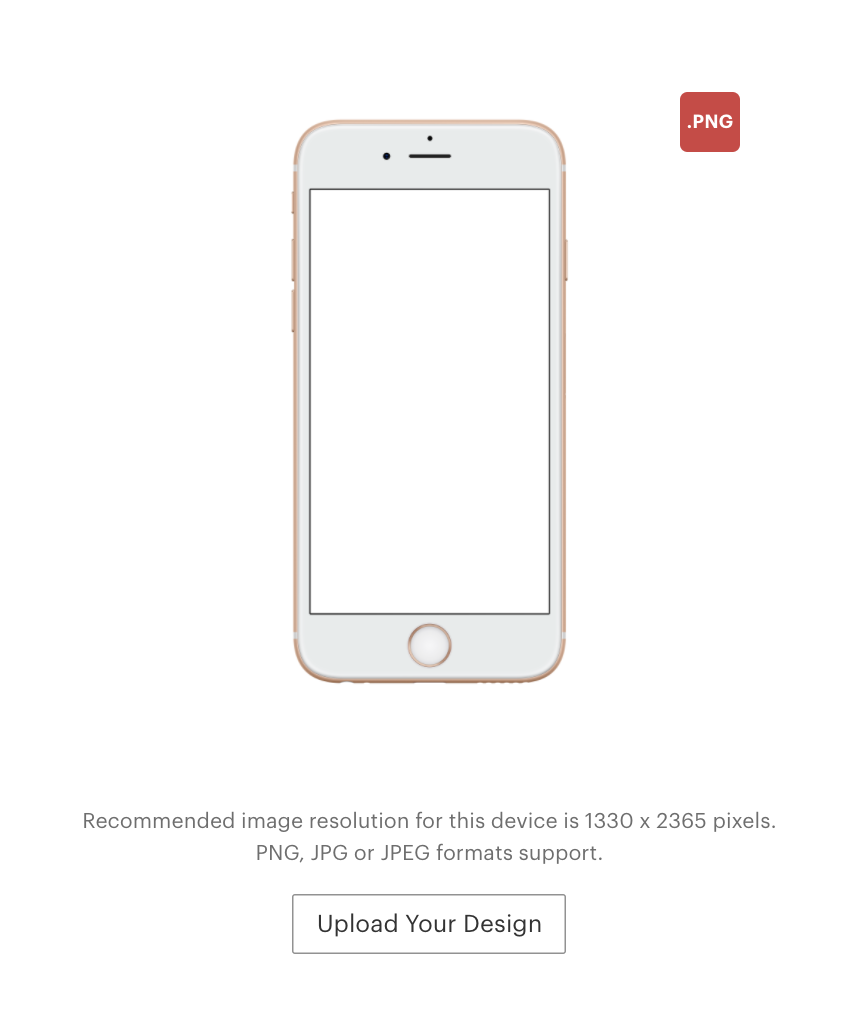Free Iphone Mockups Psd Sketch Figma February 22 Tmdesign Free Iphone Mockups Psd Sketch Figma February 22 Tmdesign
