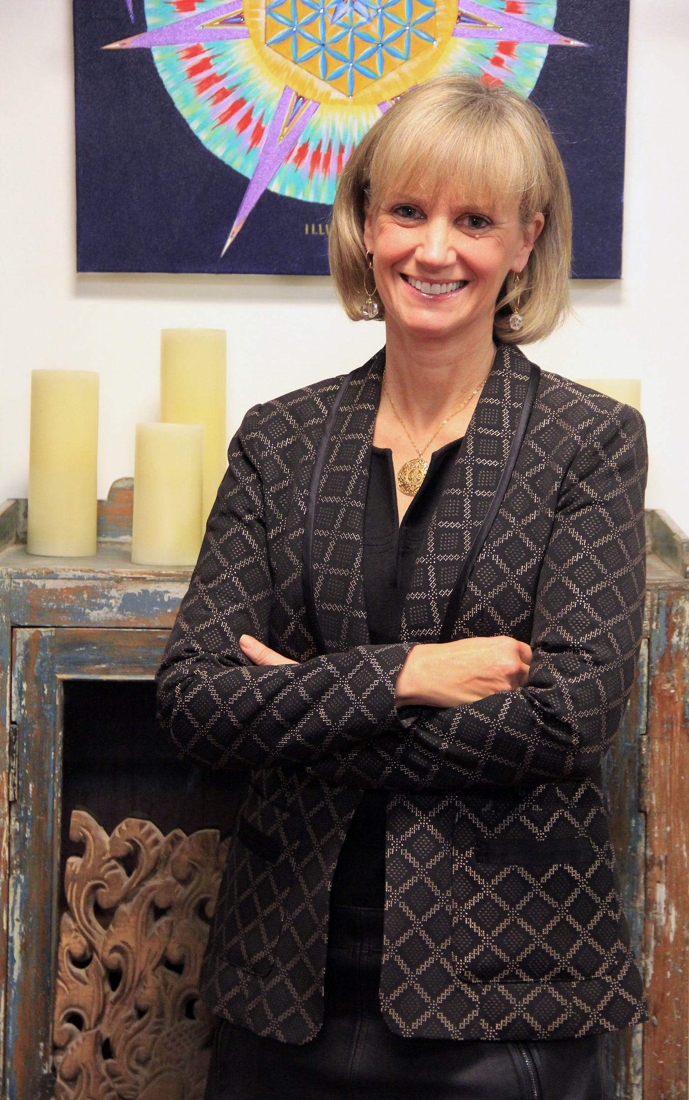 Hollister website down Clearance