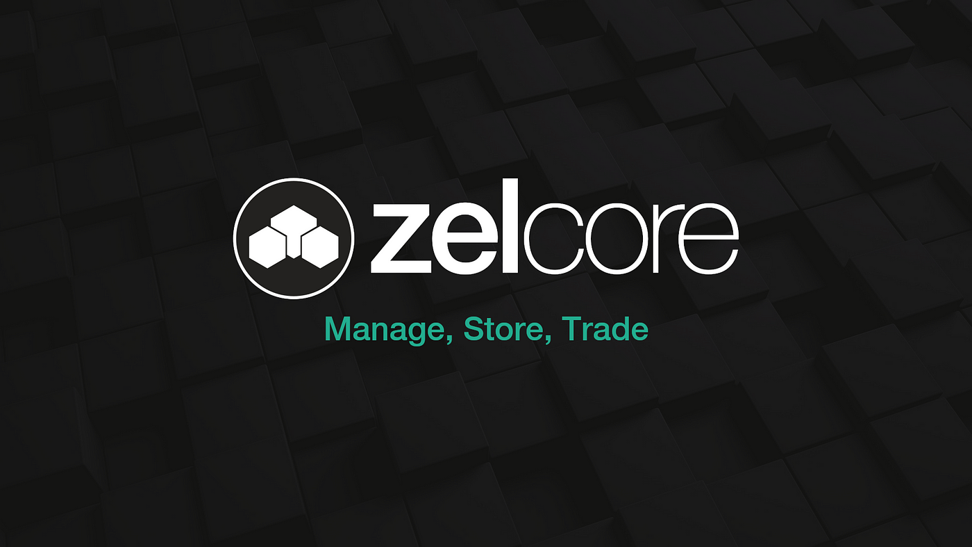 Announcing Trading Integration with Gemini! | by Zel ...