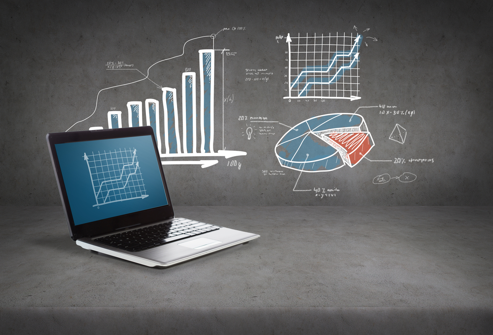 MARKET ANALYSIS OF OFFICE REAL ESTATE IN INDIA By Nrm market-analysis-of-office-real-estate-in-india-by-nrm
