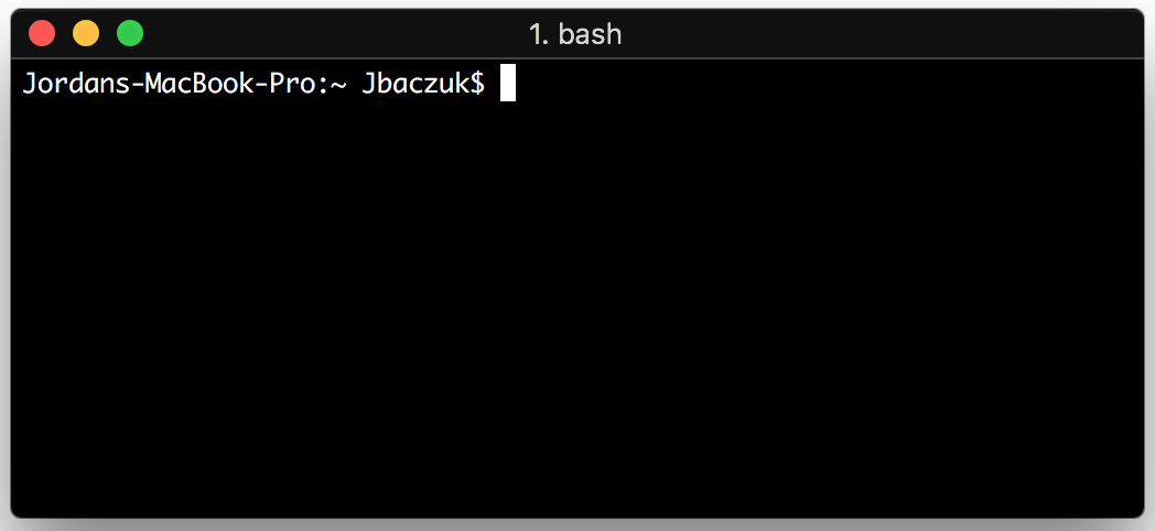 How To Generate A Bitcoin Address Step By Step Coinmonks Medium - 