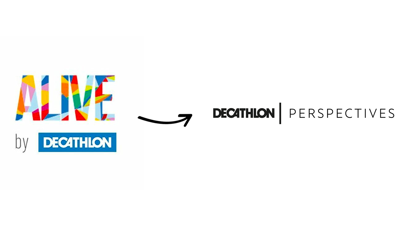 What if Decathlon became a centenary company? | by Charles Felgate |  Decathlon Perspectives | Medium