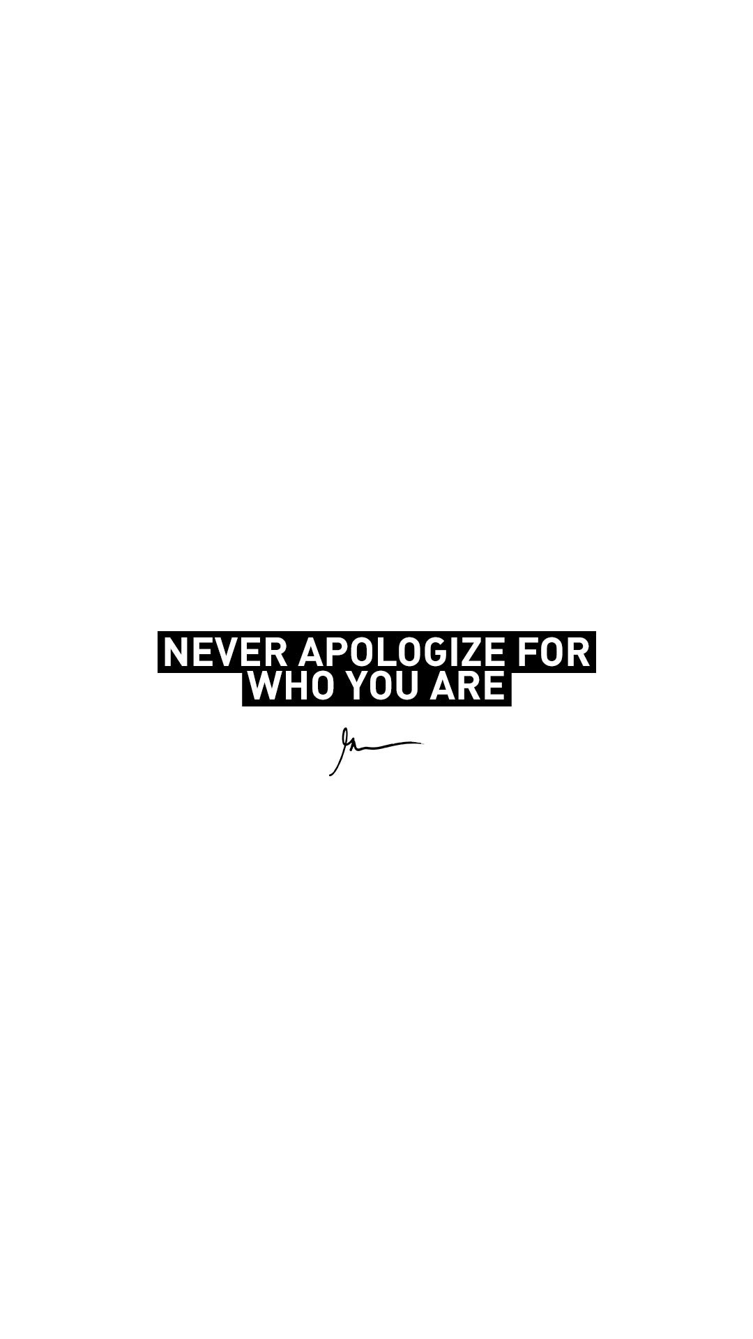 Garyvee Wallpapers Many Of You Have Been Asking Me For The By Gary Vaynerchuk Medium