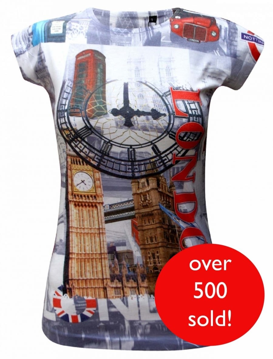 5 pound clothes website