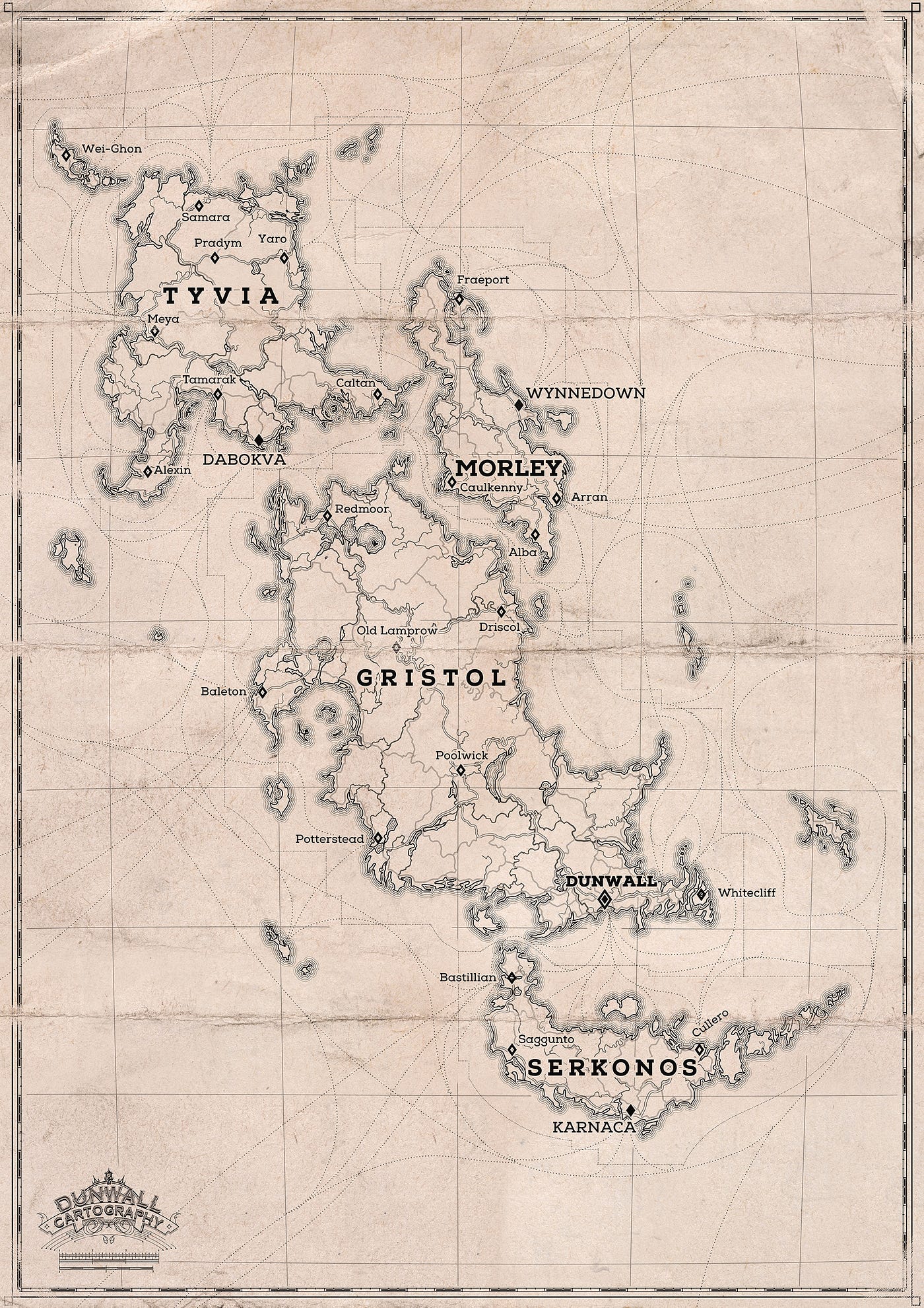 Dishonored 2 World Map The Politics Of Imperial Power In Arkane's Dishonored Franchise | By Yasha  De La Luna | Medium