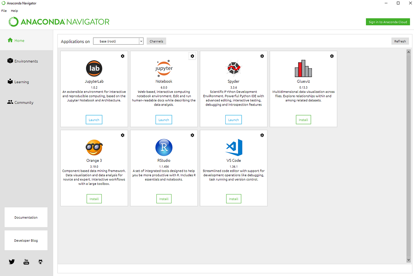 conda install package jsoncsv conda install package jsoncsv