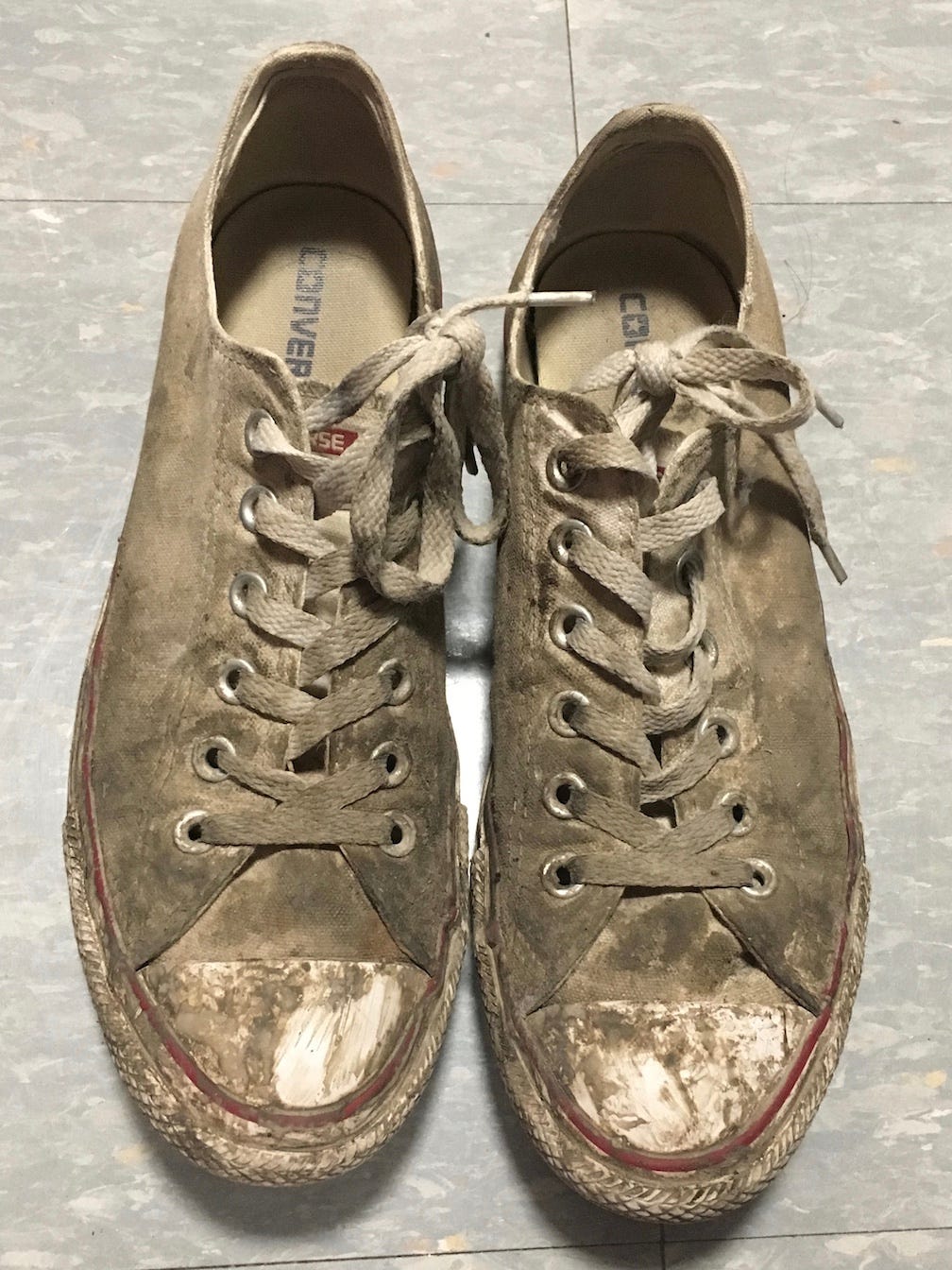 converse urban dictionary