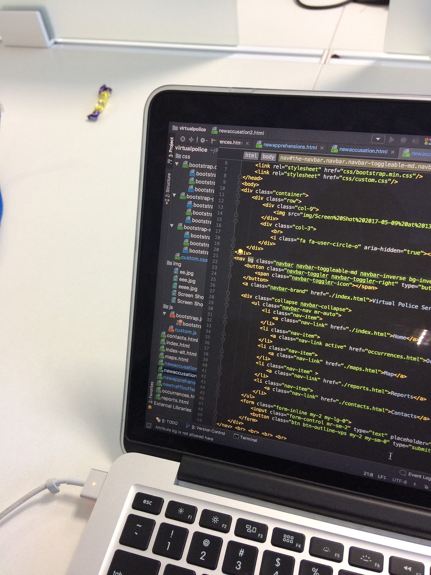 My Developer Journey: Starting out and Developer communities | by ...