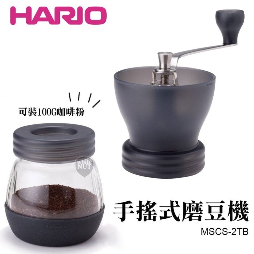 新手推薦 起手磨豆機的選擇 一個好的咖啡豆 在磨開的瞬間能放出他該有的香氣 咖啡經過研磨的程序 充分與空氣做 By Chih Hsin Hsieh Medium