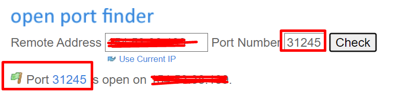 1*mU-1fp_XdvYuImTCn8xkXg.png