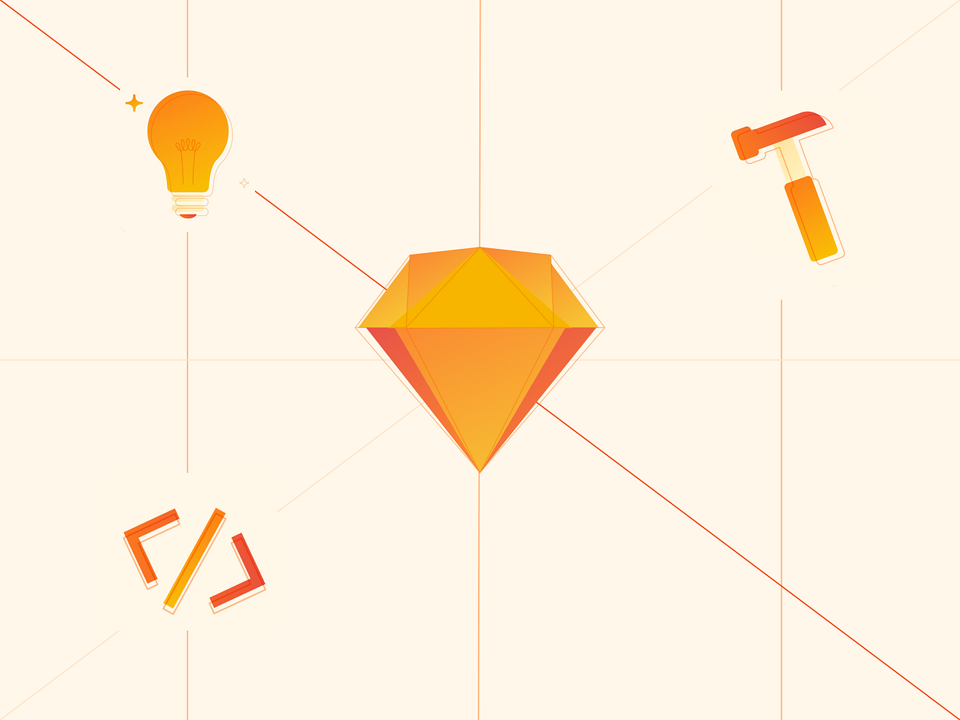 20 Sketch plugins to supercharge your productivity | by Pranav Ambwani | UX  Collective