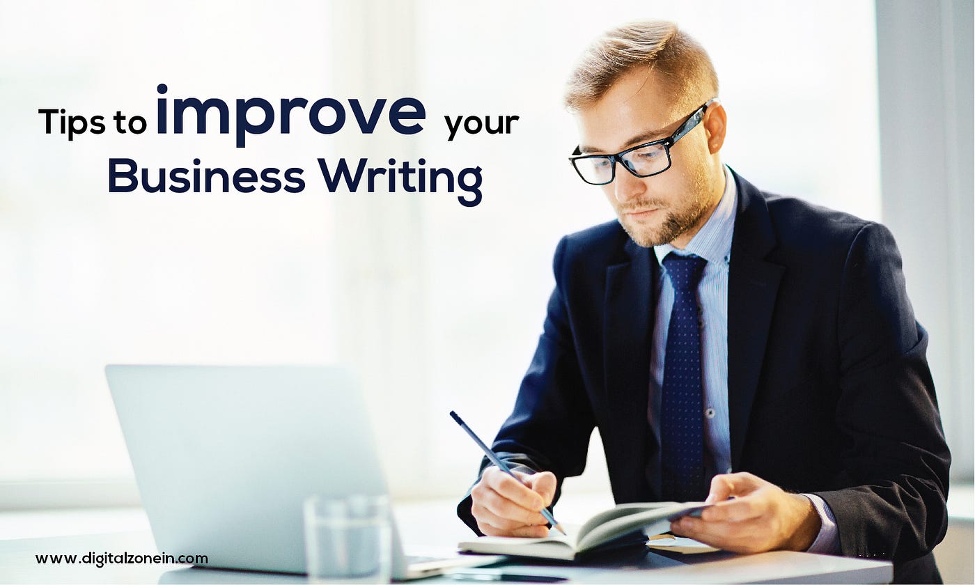 Digitalzone Business Consulting Private Limited Medium