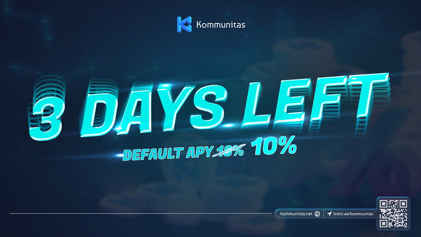 3-days-left-before-the-apy-reduction-by-kommunitas-aug-2022-medium