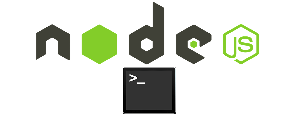 How To Build A Command Line Cli Tool In Nodejs By Chidume Nnamdi Bits And Pieces
