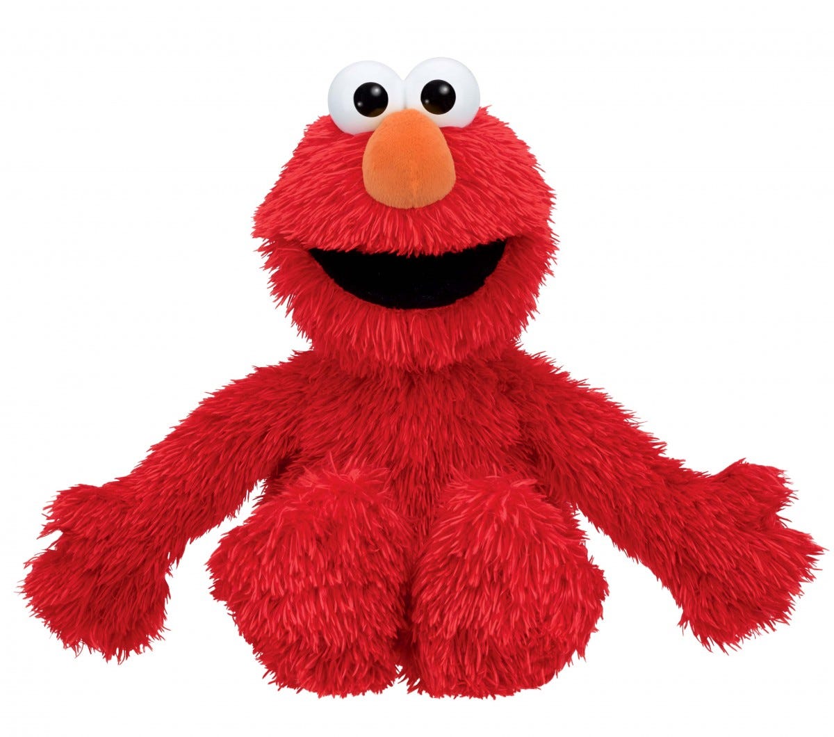 How ELMO can be useful for you and your team? | by Jakub Jurkiewicz | Clean  Agile | Medium