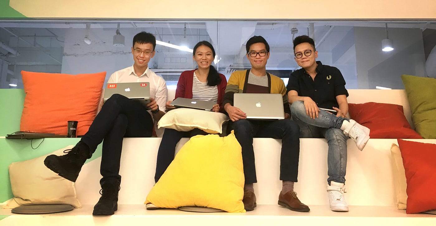 Uxdi7 Redesigning Skyscanner Mobile Application By Joelle Yeo Medium