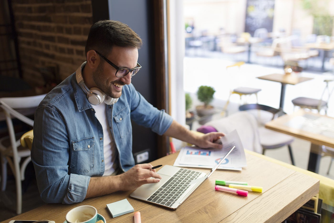 How to ask your Boss for a Flexible Work Arrangement by PremoteMe