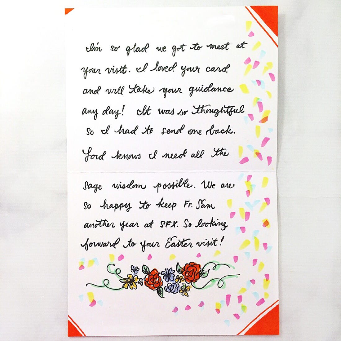 What to Write in Your Easter Cards | by Punkpost | Punkpost | Medium